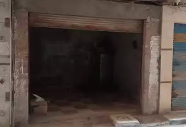 Shops For sale - floor 0