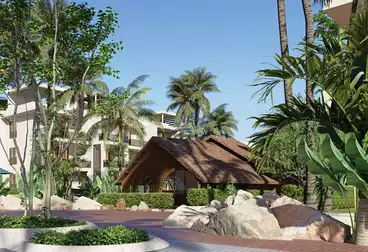Apartments For sale - 1 rooms - floor 1