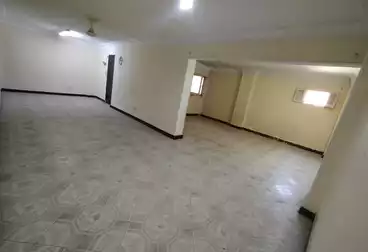 Apartments For sale - 3 rooms - floor 4