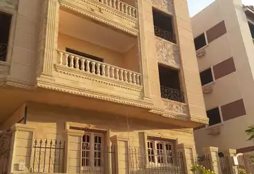 مباني للبيع