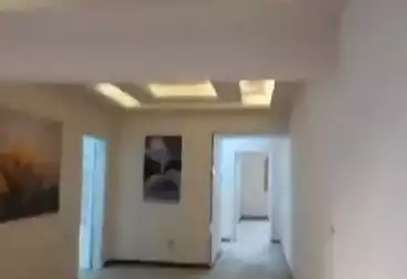 undefined undefined - 3 rooms - floor 5