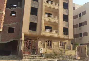 مباني للبيع