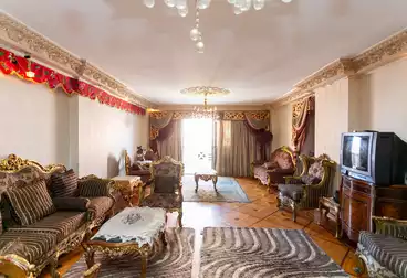 Apartments For sale - 3 rooms - floor 12