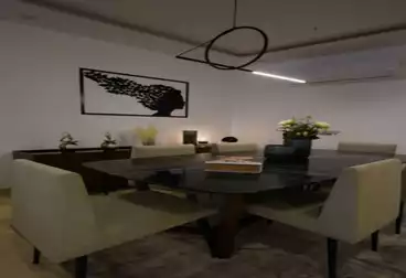 Villas For sale - 3 rooms