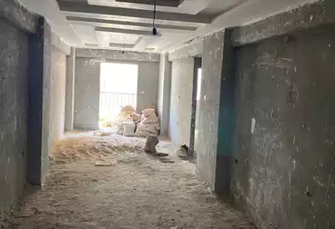 Apartments For sale - 2 rooms - floor 5