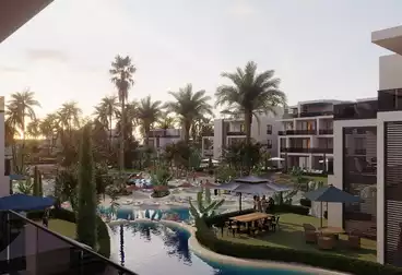 Apartments For sale - 2 rooms - floor 2
