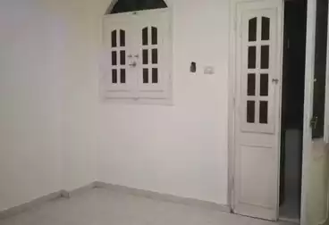 عقارات للإيجار - 3 غرف - بالدور 1