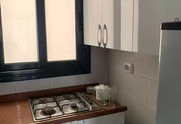 Apartments For sale - 2 rooms - floor 3