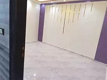 عقارات للبيع - 2 غرف - بالدور 11