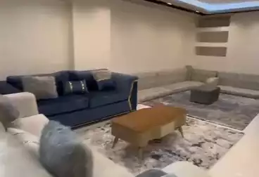 undefined undefined - 3 rooms - floor 3