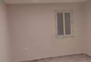 Properties For rent - 3 rooms - floor 4