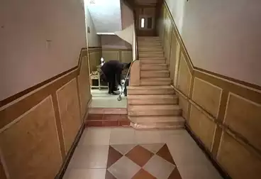 Apartments For sale - 2 rooms - floor 1