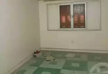 شقق للبيع - 3 غرف - بالدور 0