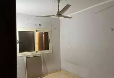 undefined undefined - 2 rooms - floor 1