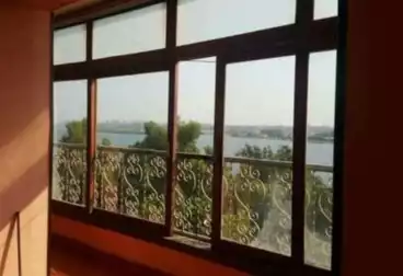 شقق للبيع - 2 غرف - بالدور 5