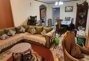 undefined undefined - 3 rooms - floor 1