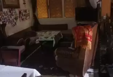 Apartments For sale - 2 rooms - floor 2