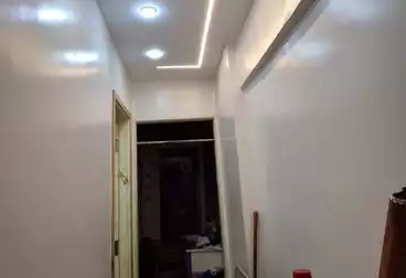 Properties For sale - 2 rooms - floor 1