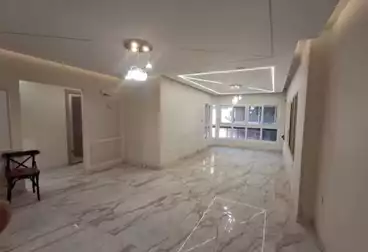 undefined undefined - 3 rooms - floor 4