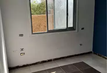 Apartments For rent - 3 rooms - floor 1