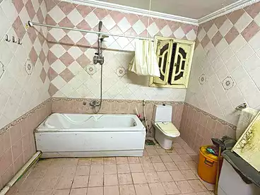 Properties For sale - 3 rooms - floor 6
