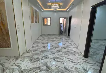 undefined undefined - 3 rooms - floor 6