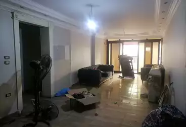 undefined undefined - 3 rooms - floor 9