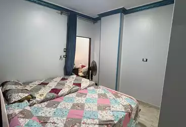 Properties For sale - 3 rooms - floor 4