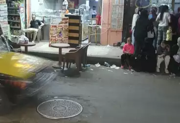 تجاري للبيع - بالدور 0