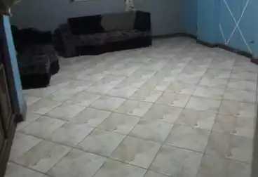 Apartments For sale - 2 rooms - floor 2