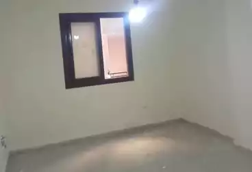 Apartments For rent - 2 rooms - floor 1