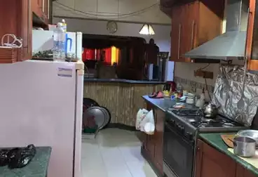 undefined undefined - 5 rooms - floor 9