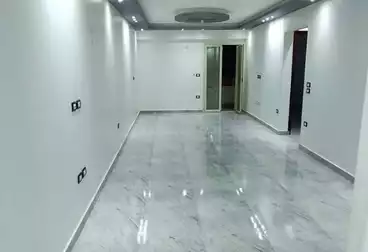 عقارات للبيع - 3 غرف - بالدور 8