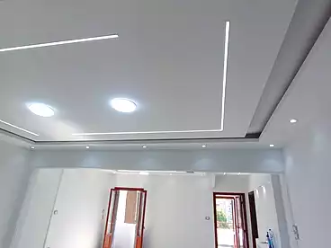 شقق للبيع - 2 غرف - بالدور 5