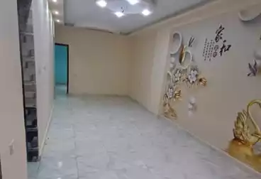 Apartments For rent - 2 rooms - floor 1