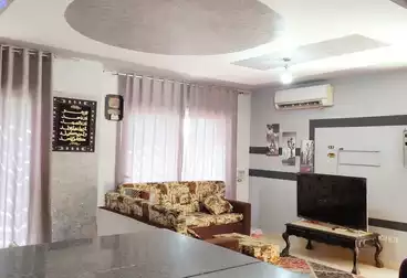 Properties For sale - 3 rooms - floor 1
