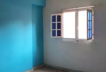 منزل / بيت للبيع - 2 غرف