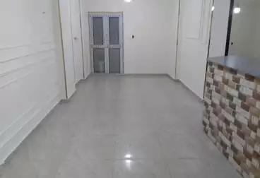 شقق للبيع - 2 غرف - بالدور 11