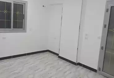 undefined undefined - 3 rooms - floor 1