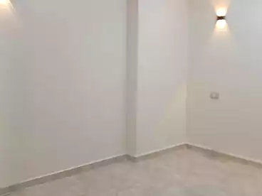 عقارات للإيجار - 3 غرف - بالدور 2