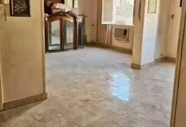 Furnished Apartment For sale - 2 rooms - floor 7