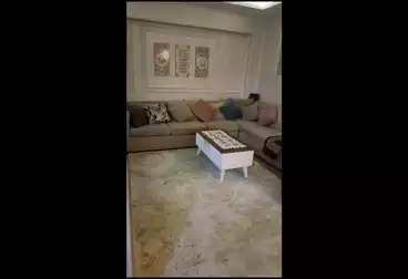 undefined undefined - 2 rooms - floor 7