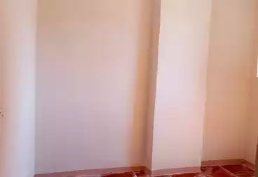 undefined undefined - 2 rooms - floor 5