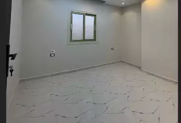 Apartments For sale - 3 rooms - floor 3