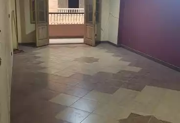 undefined undefined - 3 rooms - floor 7