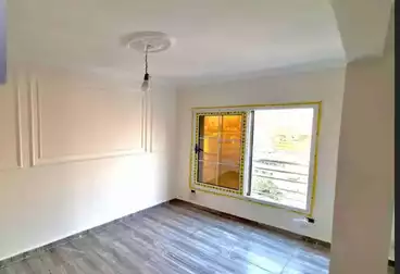 Apartments For sale - 2 rooms - floor 12