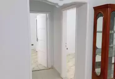 Properties For rent - 2 rooms - floor 5