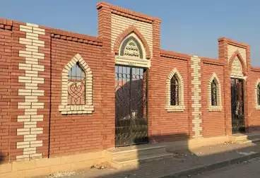 Properties For sale