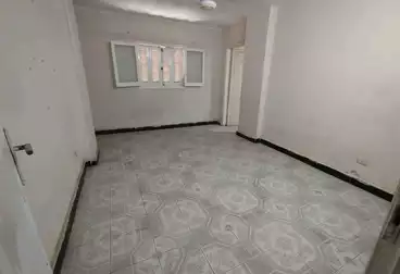 undefined undefined - 3 rooms - floor 4