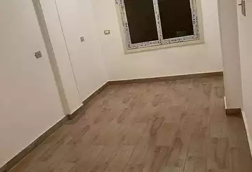 Properties For rent - 2 rooms - floor 4